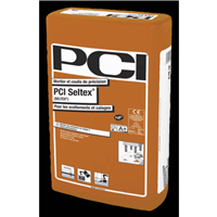 PCI SELTEX       SAC 25 KG