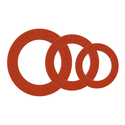 Porte-clés Personnalisable En Cuivre Pour 7ème Anniversaire De Mariage - Cadeau Romantique Pour Mari Ou Femme