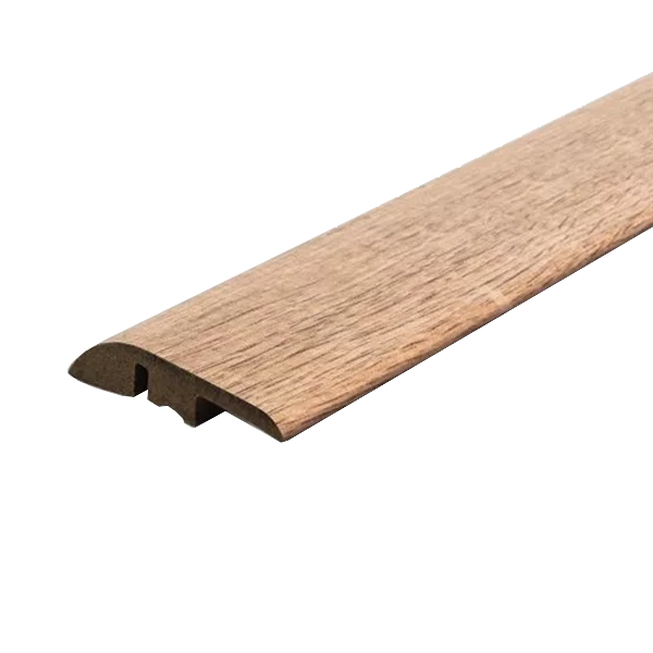 Barre De Seuil Rattrapage Niveau 1 Cm