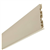 BANDEAU ALVEOLAIRE HAUTEUR 21 CM EN 4M SABLE