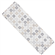 JOLLY%20DECOR%20zoom%20couleur.jpg