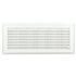 GRILLE MAC.RECT. DEM. FERMETURE 150 M