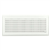 GRILLE MAC.RECT. DEM. FERMETURE 150 M