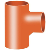 TE SIMPLE 88 SML DN100