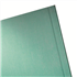 Plaque de plâtre hydrofuge - Knauf KH Hydro HD BA18 - Haute Dureté - 2,60 M x 1,20 M - ép. 18,0 MM