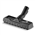 Accessoires pour aspirateur