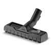 Accessoires pour aspirateur