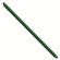 jambe-force-plastifiee-poteau-cloture-grillage-souple-dirickx-hauteur-2-25-m-vert-1.png
