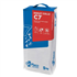 Enduit colle C7®