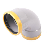 COUDE 87   FF D125     ASS.    CR8