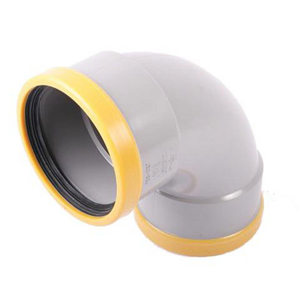 COUDE 87   FF D125     ASS.    CR8