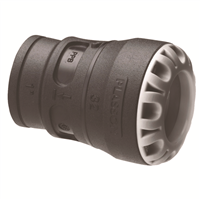 RACCORD FEMELLE S1 D20X3/4