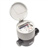 CPTEUR DIVIS.COMP.JET UNIQ.EF DN15