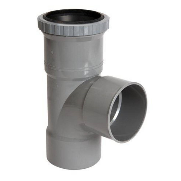 CULOTTE SIMPLE DE DILATATION FF 87'30 D.100