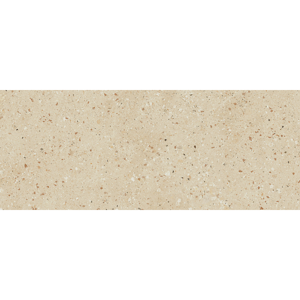 Carrelage en grès cérame Break - Sol et mur intérieur - Chromatica - 100 x 40 cm - ép. 7 mm