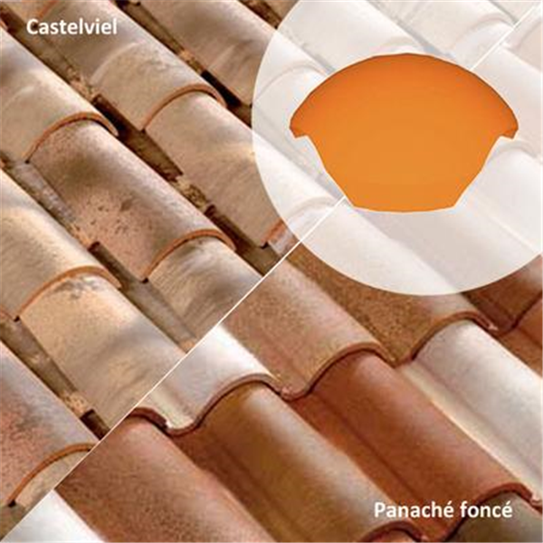 Rencontre 3 départs (460XG)