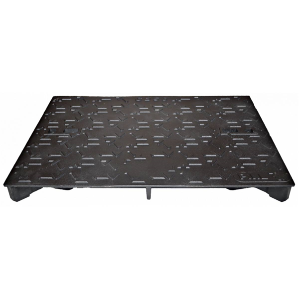 Tampon format standard 633x495 - Classe C250 SANS LOGO