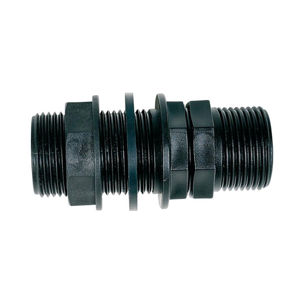 TRAVERSEE DE PAROI M.M.1'