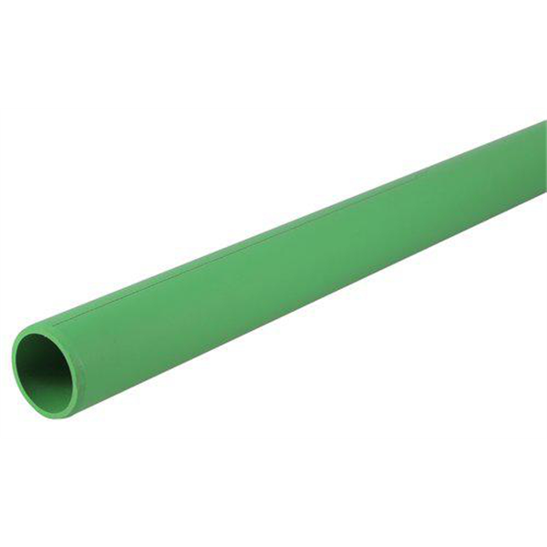Tube kryoclim ep.3.7 d.50 4ml girpi