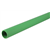 Tube kryoclim ep.3.7 d.50 4ml girpi