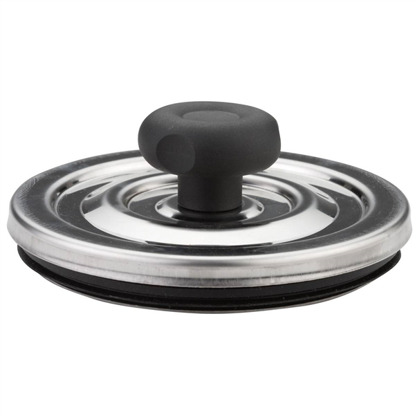 I304 SP TRAPPE INSPEC HT 080