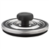 I304 SP TRAPPE INSPEC HT 080