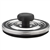 I304 SP TRAPPE INSPEC HT 080