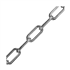 chaîne inox