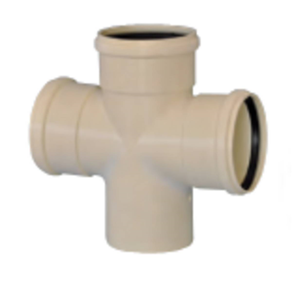 CULOTTE DOUBL INSON 87,50 MF D110