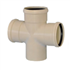 CULOTTE DOUBL INSON 87,50 MF D110