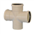 CULOTTE DOUBL INSON 87,50 MF D110