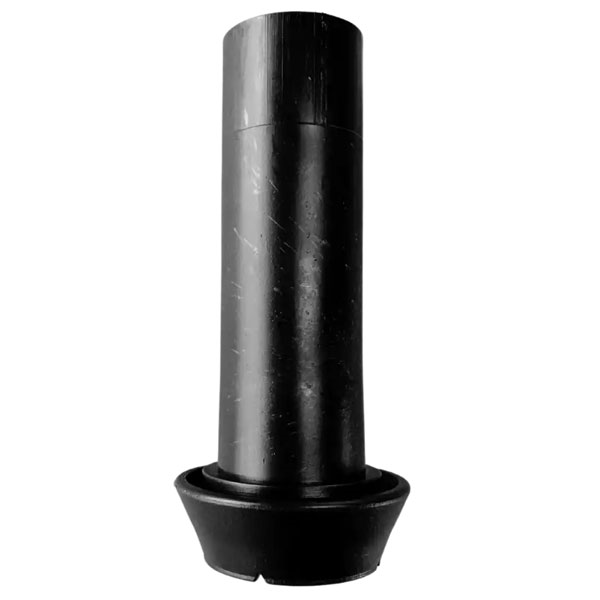 Appui intermédiaire fixe Sorlak 83,0 MM Nuuk pour murs ossature bois - 200 pièces