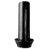 Appui intermédiaire fixe Sorlak 83,0 MM Nuuk pour murs ossature bois - 200 pièces