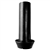83,0 MM - 200 pièces