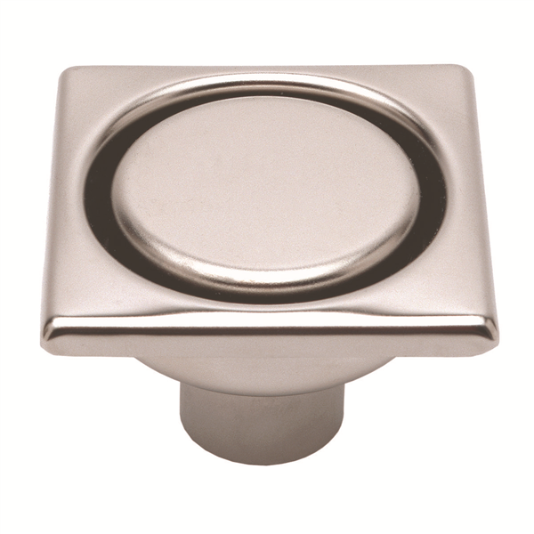 SIPHON 100X100 SORTIE VERT 40 MM 1040FB