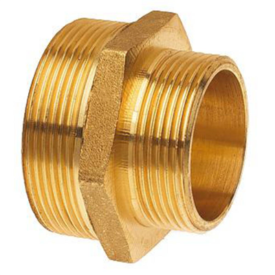 MAM RED CYLINDRIQUE MM 1"1/4x1''