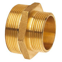 MAM RED CYLINDRIQUE MM 2"x1''1/2