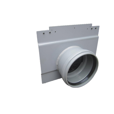 CONNECTEUR DN 250 POUR RAINBOX 3S