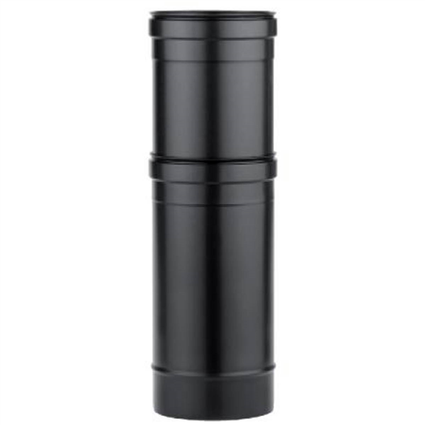 I316 SP ELT.TEL 355-550 R9011 150