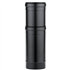 I316 SP ELT.TEL 355-550 R9011 150