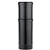 I316 SP ELT.TEL 355-550 R9011 150