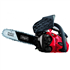 Tronçonneuse élagueuse thermique Scheppach CSP2540 moteur 25,4 cc longueur 25 cm