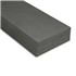 Panneau isolant pour planchers sous dalle portée - Terradall Portée Ultra - R= 3,75 m².K/W - 2,50 M x 1,20 M - ép. 120 MM