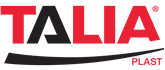 TALIAPLAST
