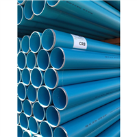 PAL EPANDRAIN   D100 SN4 QB     4M