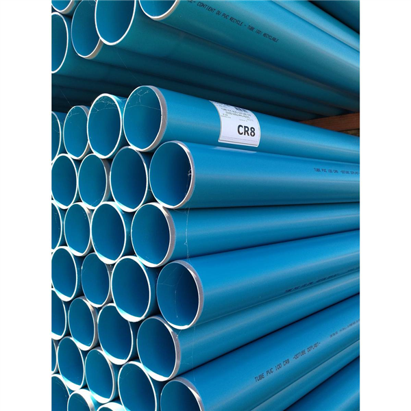 PAL EPANDRAIN   D100 SN4 QB     4M