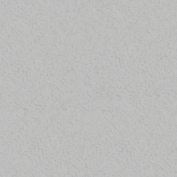 Enduit monocouche lourd grain moyen OC3 MONODÉCOR GM - G16 Silex - Sac de