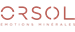 ORSOL
