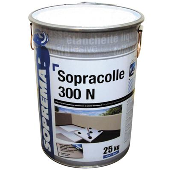 Colle SOPRACOLLE 300N