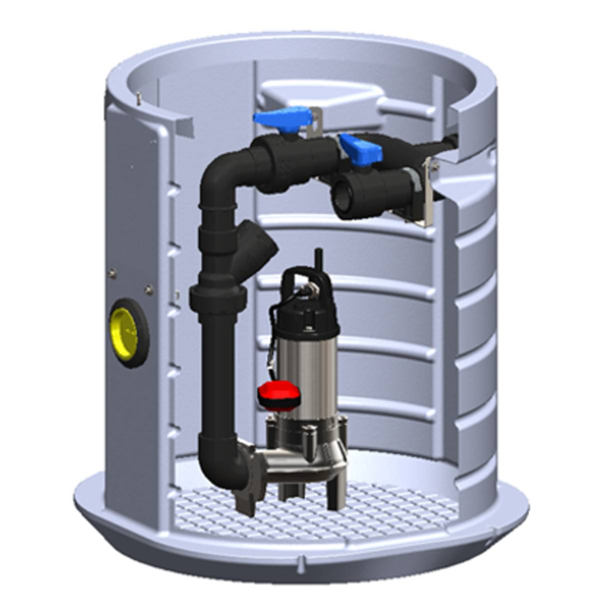 STAT RELEVAGE FB PR370